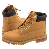 Buty Damskie Trapery Timberland 6 IN Premium 12909