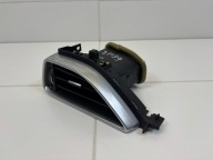 grid air conditioning devices left side Jaguar XF facelift 2015 GX73-018B09-A