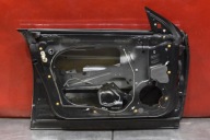door left front front EYPC CITROEN C6 1 and 04-12