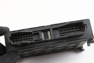 MERCEDES W209 unité de commande électronique uce unité commande confort A2098205226