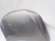 KIA SORENTO II 2 09-14 bonnet