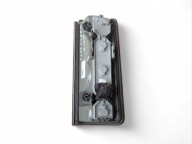 light rear left side Ford Transit Connect facelift 2010 9T16-13405-AA