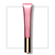 CLARINS LIP PERFECTOR lesk na pery 07 Tofee Pink Shim