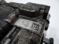 BMW servo pump BMW E60 E61 LIFT 2.0D 6780848