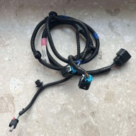 cablaggio posteriore Paraurti TESLA MODEL 3 1897319-00-B 189731900B