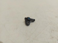 TESLA MODEL Y 2024r Crashsensor Drucksensor 1473445-00-B