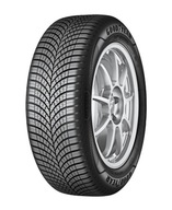 4x GOODYEAR VECTOR 4 SEASONS 225/55R16 2022 99 W