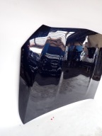 MERCEDES C-KLASA W206 21- Cofano