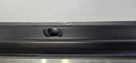 threshold STOPIEN left TOYOTA HIGHLANDER IV 19