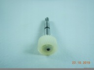 cam PREDKOSCIOMIERZA HYUNDAI ACCENT ELANTRA / 4362436000
