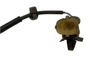 OPEL ASTRA J IV 1.7 CDTI snímač teploty plynů originál 55571362
