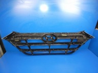 HYUNDAI TUCSON III grill grille front front