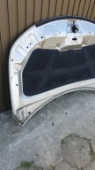 KIA Sorento 2 II 09-14 Cofano $
