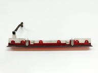 light STOP 5D HB 9185991 Opel Vectra III (2002-2008) C