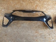 bumper front front KIA CEED III LIFT GT 22