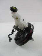 servo servo HYUNDAI KIA 58500-N7210