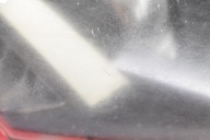 REFLEKTOR left light front FULL LED EU W3049 TOYOTA RAV4 4 IV LIFT 15-20