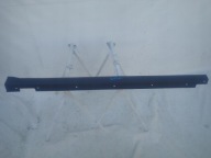 HYUNDAI SANTA FE III 12- threshold right moulding threshold