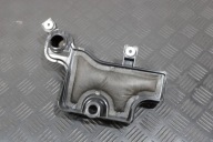 REZONATOR luft HONDA JAZZ V 5 LIFT -2023