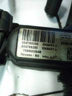 BMW 2.0D N47D20 Motorkabelbaum 8507893 8507879