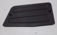 RENAULT MASTER III LIFT couverture couvre 871630001R