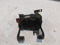 potentiometer Gas MAZDA 6 GG 2.0B