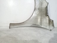 Peugeot 207 parafango Destra EZRC