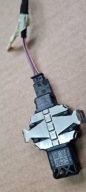 A5 8T LIFT Sensor SENSOR Regen 8U0955559B A6 C7 4G A7 4G A4 B8 Q5 8R
