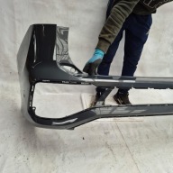 VW TAYRON R-LINE 24-> bumper rear part rear PDC