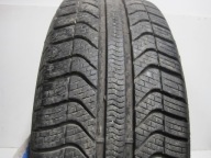 wheels discs tyres VW TAIGO 2G7 R17 M+S 22R