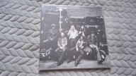 THE ALLMAN BROTHERS BAND-AT FILLMORE EAST Nowa !