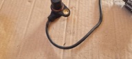 A6 C6 LIFT shaft position sensor 3.0 TDI 0261210146 A4 B8 A5 8T