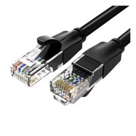 VENTION KABEL SIECIOWY LAN ETHERNET CAT.6 UTP 2M