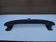 RINFORZO PARAURTI Anteriore VW GOLF V 1K0807328
