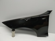 E87 Bmw E81 fender front left front original