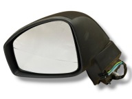mirror exterior left side Renault Grand Scenic 3 2010 963024894R