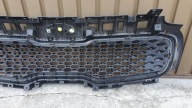KIA Sportage 4 IV 15- grill grille radiator