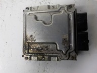 VW Computer Bedienteil 04C906020 04C907309 CHYA