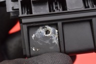 PANEL PRZYCISKOW SWIATLA Warnblickschalter PDC 283E83332R DACIA DUSTER 2 II 17-21