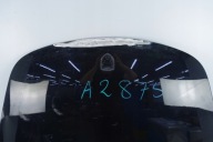 Capot PORSCHE CARRERA 911 991