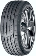 4x OPONY NEXEN NFERA SU1 225/45R17 91 Y