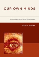 Our Own Minds: Sociocultural Grounds for