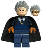 LEGO Harry Potter Madame Hooch hp296