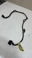 Câblage Câblage POMPY Carburant SAAB 9-3 II 2.0 T 12803214