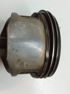 piston bielle 2.0 16V TURBO 163KM Renault Espace IV (2003-2014)