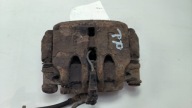 caliper brake front right 3.0 HPI IVECO DAILY IV 50C15