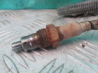SONDA LAMBDA NOX MAN TGE 2.0 23R A2C18479300
