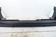 MERCEDES VITO W447 2014- bumper rear part rear A4478851225