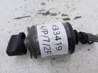 MERCEDES W202 light switch
