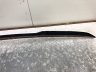 spoiler LOTKA bonnet boot BMW M4 G82 8074910